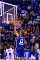 00PDAC_jr16_scba_asvel_52-74_083.jpg