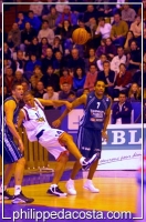 00PDAC_jr16_scba_asvel_52-74_084.jpg