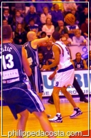 00PDAC_jr16_scba_asvel_52-74_085.jpg