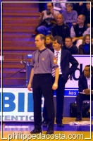 00PDAC_jr16_scba_asvel_52-74_086.jpg