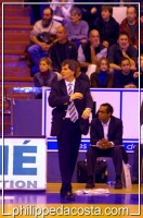 00PDAC_jr16_scba_asvel_52-74_087.jpg