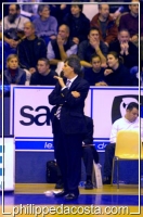 00PDAC_jr16_scba_asvel_52-74_088.jpg