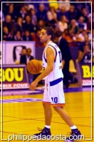 00PDAC_jr16_scba_asvel_52-74_089.jpg