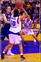 00PDAC_jr16_scba_asvel_52-74_090.jpg