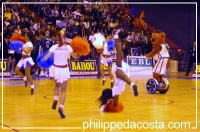 00PDAC_jr16_scba_asvel_52-74_091.jpg
