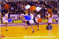 00PDAC_jr16_scba_asvel_52-74_092.jpg