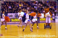 00PDAC_jr16_scba_asvel_52-74_093.jpg