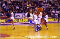 00PDAC_jr16_scba_asvel_52-74_094.jpg