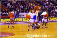 00PDAC_jr16_scba_asvel_52-74_095.jpg