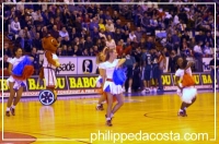 00PDAC_jr16_scba_asvel_52-74_096.jpg