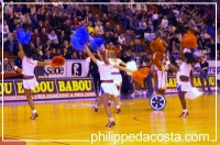 00PDAC_jr16_scba_asvel_52-74_097.jpg