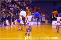 00PDAC_jr16_scba_asvel_52-74_098.jpg