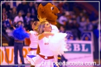 00PDAC_jr16_scba_asvel_52-74_099.jpg