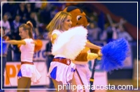 00PDAC_jr16_scba_asvel_52-74_100.jpg