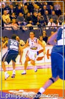 00PDAC_jr16_scba_asvel_52-74_113.jpg
