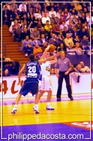 00PDAC_jr16_scba_asvel_52-74_114.jpg