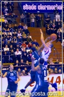 00PDAC_jr16_scba_asvel_52-74_115.jpg