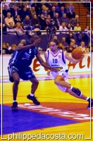 00PDAC_jr16_scba_asvel_52-74_116.jpg