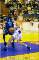 00PDAC_jr16_scba_asvel_52-74_117.jpg