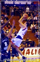 00PDAC_jr16_scba_asvel_52-74_118.jpg