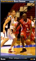 Jr04 SCBA-Chalon 63-54