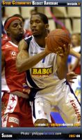 Jr04 SCBA-Chalon 63-54