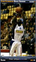 Jr04 SCBA-Chalon 63-54