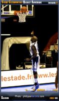 Jr04 SCBA-Chalon 63-54