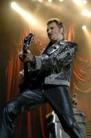 22_Johnny-Halliday.jpg